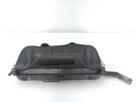 Mercedes-Benz E W123 Serbatoio del carburante 1235420404