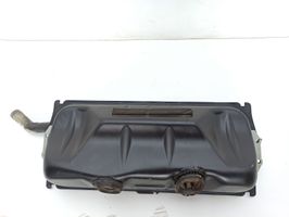 Mercedes-Benz E W123 Serbatoio del carburante 1235420404