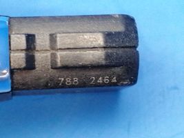 Mercedes-Benz E W212 Ignition key/card 