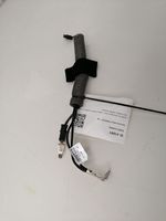 Mercedes-Benz C W204 Antenna autoradio A2128208289