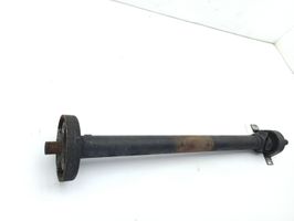 Mercedes-Benz E W212 Albero di trasmissione posteriore/semiasse A2124103581