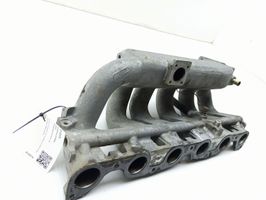 Mercedes-Benz S W116 Collettore di aspirazione R1101411201