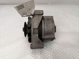 Mercedes-Benz S W116 Generatore/alternatore 0120489526