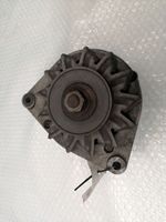 Mercedes-Benz S W116 Generatore/alternatore 0120489526