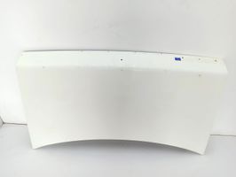 Mercedes-Benz S W116 Tailgate/trunk/boot lid 