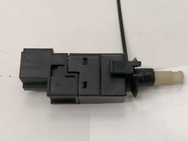 Mercedes-Benz Vito Viano W639 Brake pedal sensor switch 26013B