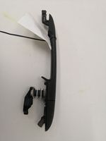 Mercedes-Benz Vito Viano W639 Front door exterior handle w639