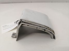 Mercedes-Benz Vito Viano W639 Listwa pod lampę tylną A6393940825