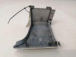 Mercedes-Benz Vito Viano W639 Listwa pod lampę tylną A6393940825