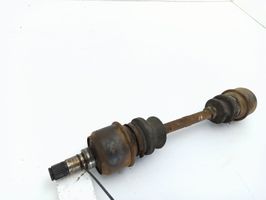 Mercedes-Benz S W126 Rear driveshaft 