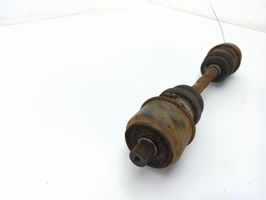 Mercedes-Benz S W126 Rear driveshaft 