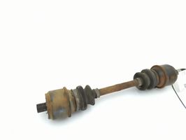 Mercedes-Benz S W126 Rear driveshaft 