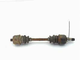 Mercedes-Benz S W126 Rear driveshaft 