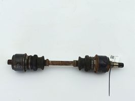 Mercedes-Benz COMPAKT W115 Rear driveshaft 