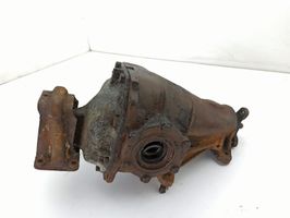 Mercedes-Benz COMPAKT W115 Rear differential 1153513208