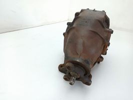 Mercedes-Benz COMPAKT W115 Rear differential 1153513208