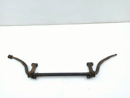 Mercedes-Benz ML W163 Barra stabilizzatrice anteriore/barra antirollio 