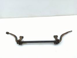 Mercedes-Benz ML W163 Barra stabilizzatrice anteriore/barra antirollio 