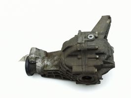 Mercedes-Benz ML W163 Front differential 4460310010