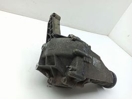 Mercedes-Benz ML W163 Front differential 4460310010