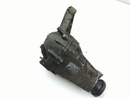 Mercedes-Benz ML W163 Front differential 4460310010