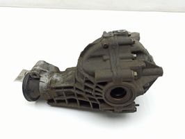 Mercedes-Benz ML W163 Front differential 4460310010