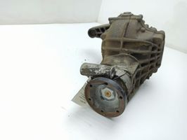 Mercedes-Benz ML W163 Front differential 4460310010