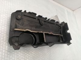 Mercedes-Benz Vito Viano W639 Moottorin koppa A6460160224