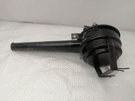 Mercedes-Benz COMPAKT W115 Boîtier de filtre à air DB0060947802