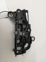 Mercedes-Benz S C217 Moteur de réglage de ceinture de sécurité A2178600282