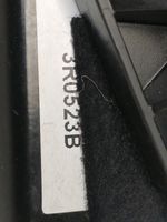 Mercedes-Benz S C217 Silniczek regulacji pasów bezpieczeństwa A2178600282