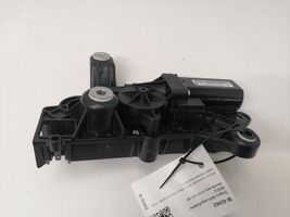 Mercedes-Benz S C217 Moteur de réglage de ceinture de sécurité A2178600282