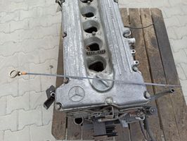 Mercedes-Benz S W116 Motore R1100161201