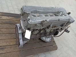 Mercedes-Benz S W116 Silnik / Komplet R1100161201