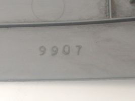 Mercedes-Benz Vito Viano W639 Garniture d'extrémité latérale du tableau de bord A6396929800