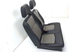 Mercedes-Benz Vito Viano W639 Front double seat A0009110537