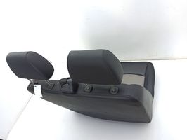 Mercedes-Benz Vito Viano W639 Front double seat A0009110537