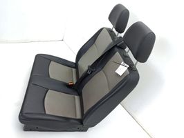 Mercedes-Benz Vito Viano W639 Front double seat A0009110537