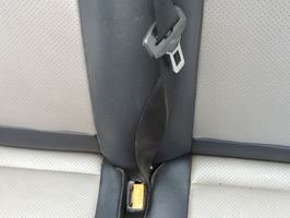 Mercedes-Benz Vito Viano W639 Front double seat A0009110537