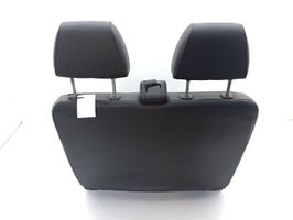 Mercedes-Benz Vito Viano W639 Front double seat A0009110537