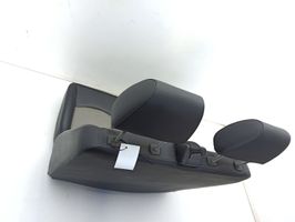 Mercedes-Benz Vito Viano W639 Front double seat A0009110537