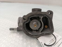 Mercedes-Benz Vito Viano W639 Termostato/alloggiamento del termostato a6112031975