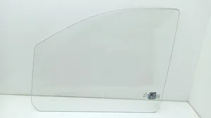 Mercedes-Benz Vito Viano W639 Front door window/glass (coupe) DOT211M73AS2