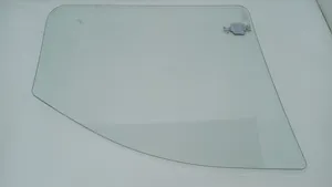 Mercedes-Benz Vito Viano W639 Priekšējo durvju stikls(divdurvju mašīnas) DOT211M73AS2