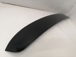 Mercedes-Benz E W211 Spoiler del portellone posteriore/bagagliaio 2117900188