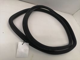 Mercedes-Benz C W203 Rear door rubber seal (on body) A2036972551