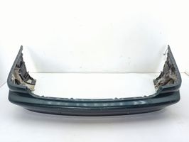 Mercedes-Benz C W203 Pare-chocs A2038850937