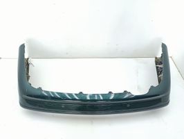 Mercedes-Benz C W203 Pare-chocs A2038850937