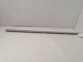 Mercedes-Benz C W203 Front door trim (molding) A2036902262