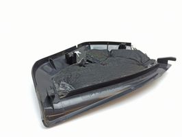 Mercedes-Benz C W203 Panelės apdailos skydas (šoninis) A2036800778